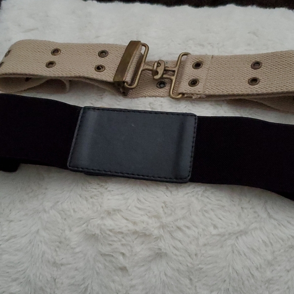 Belt Bundle - Picture 2 of 11